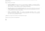 write, edit, and optimize your resume and cover letter
